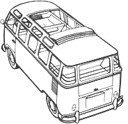 Type-2_VW-Bus